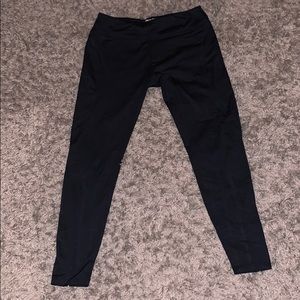 Marika Tek Leggings